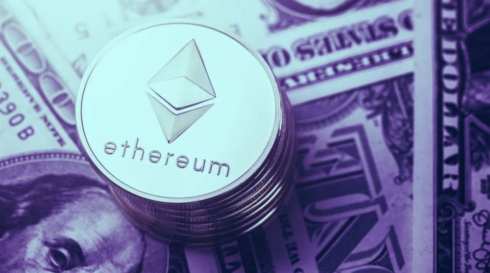 质押的 ETH 还能参与 DeFi?Lido 计划在以太坊 2.0 时代提供这样的服务