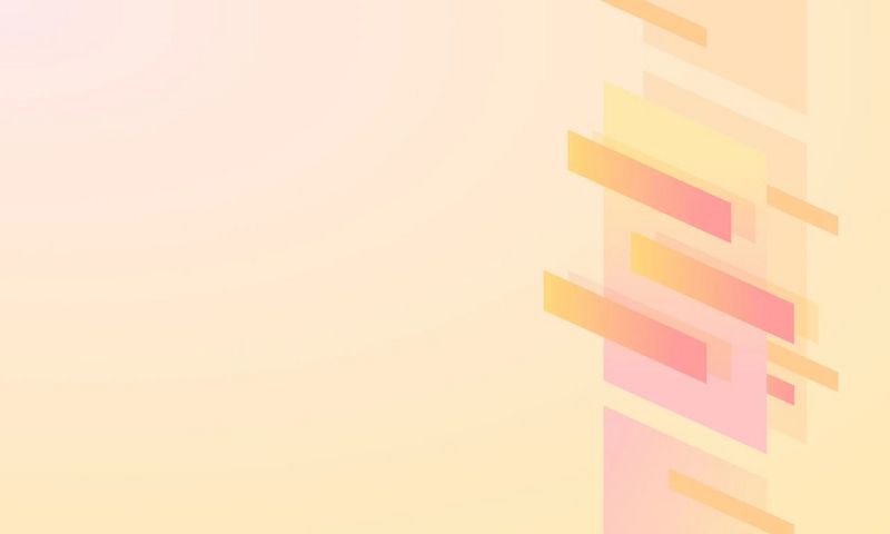 Maker创始人眼中的Dai和DeFi