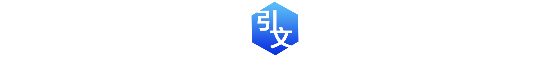 得得号