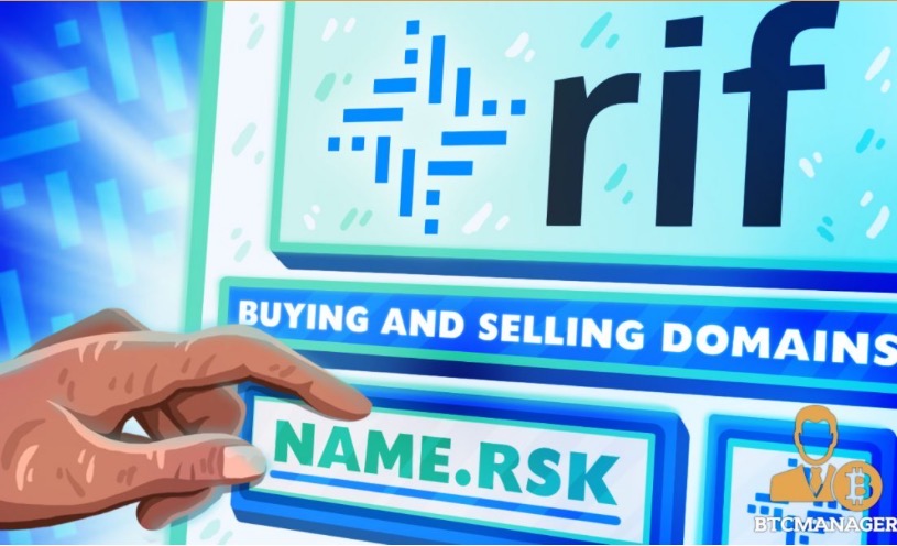 RSK
