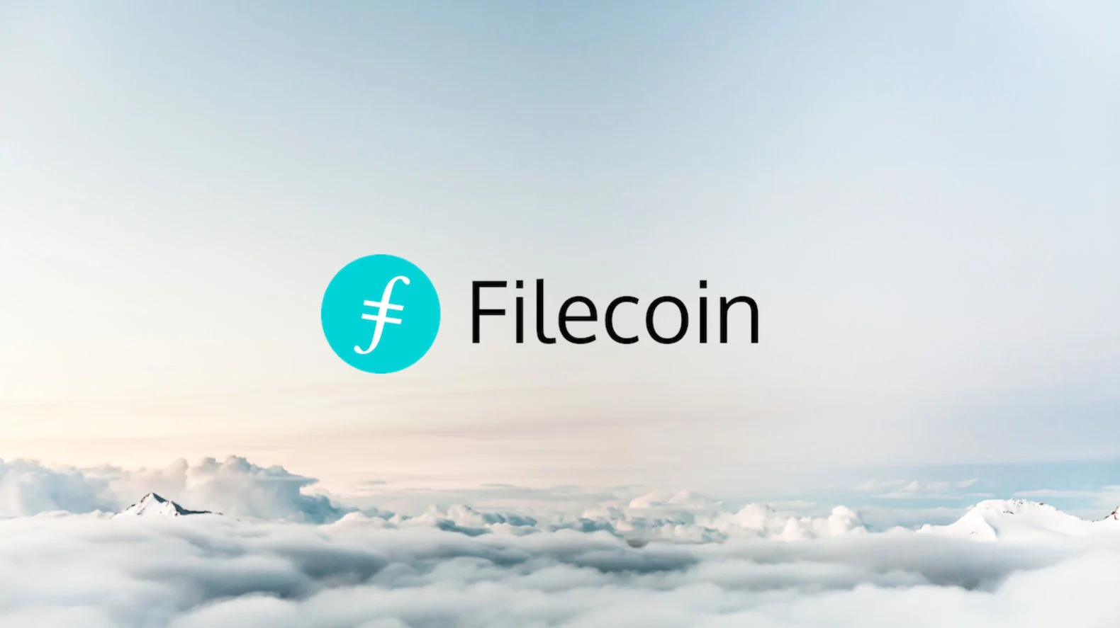 Filecoin