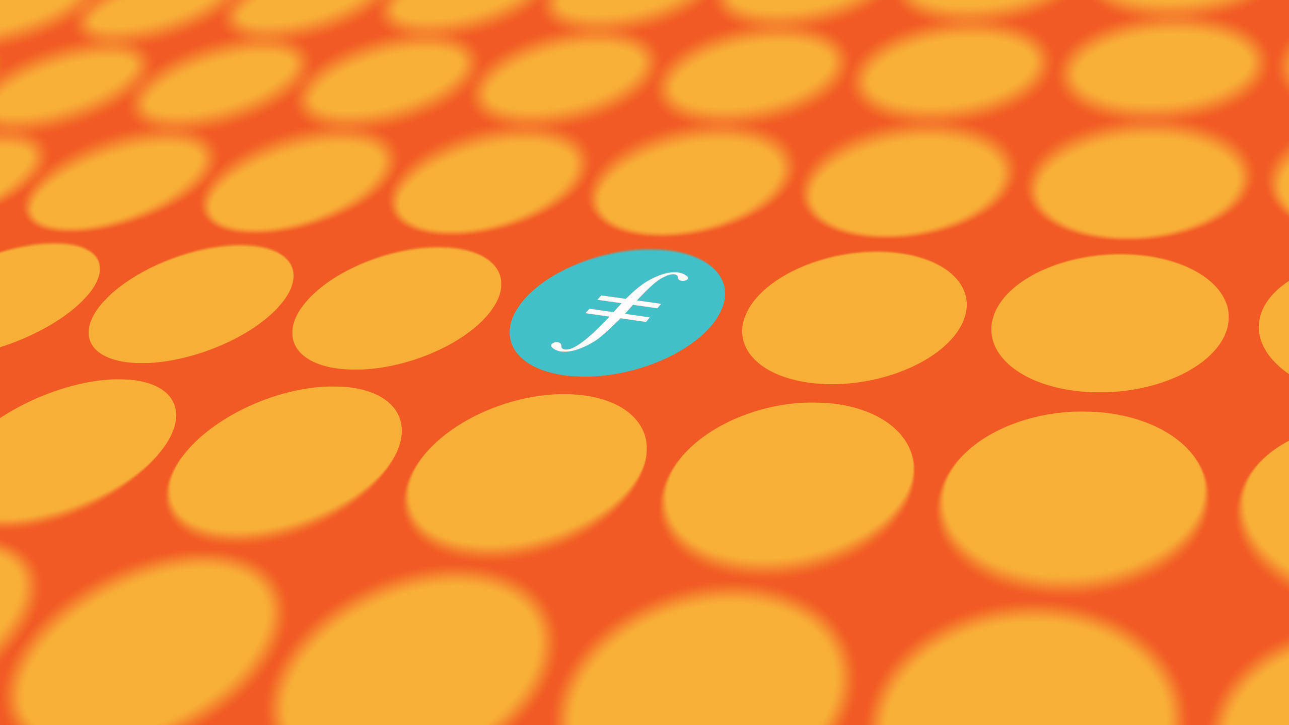 Filecoin
