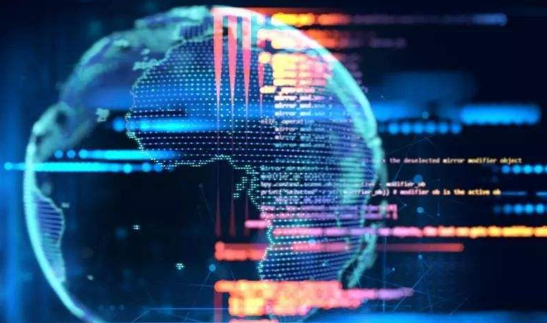 加密资产