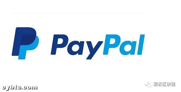 为什么说PayPal支持BTC不是BTC的利好，而是PayPal的利好