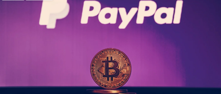 PAYPAL