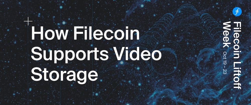 IPFS