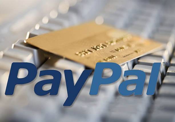 PayPal