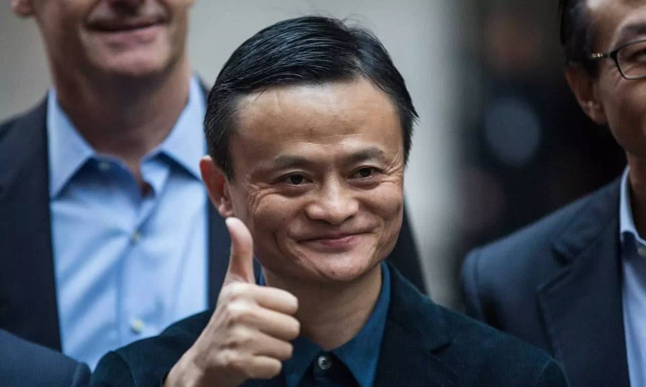 数字货币