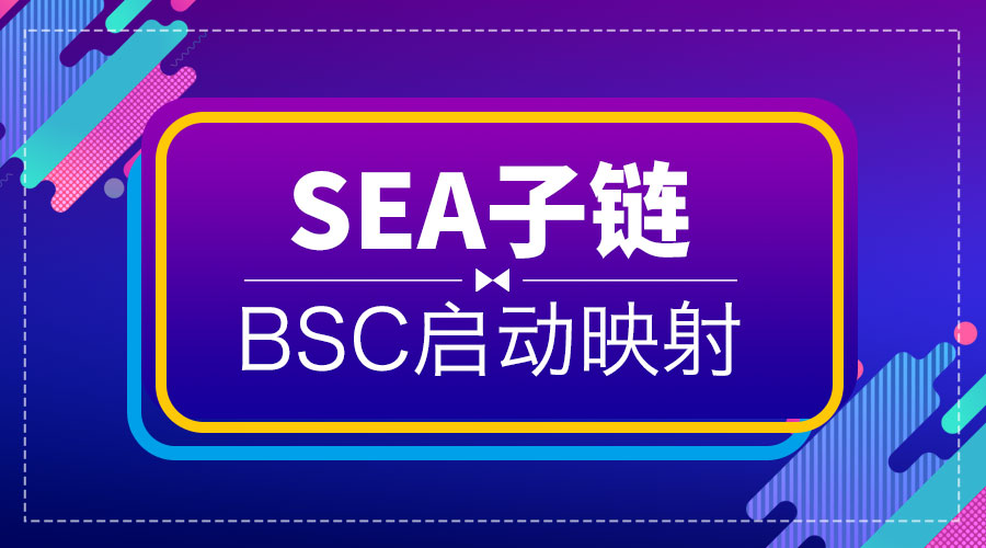 数字经济