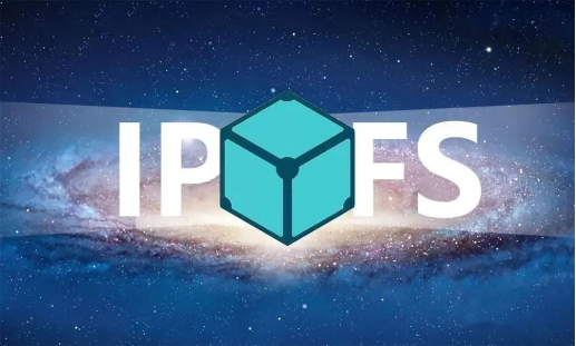 IPFS