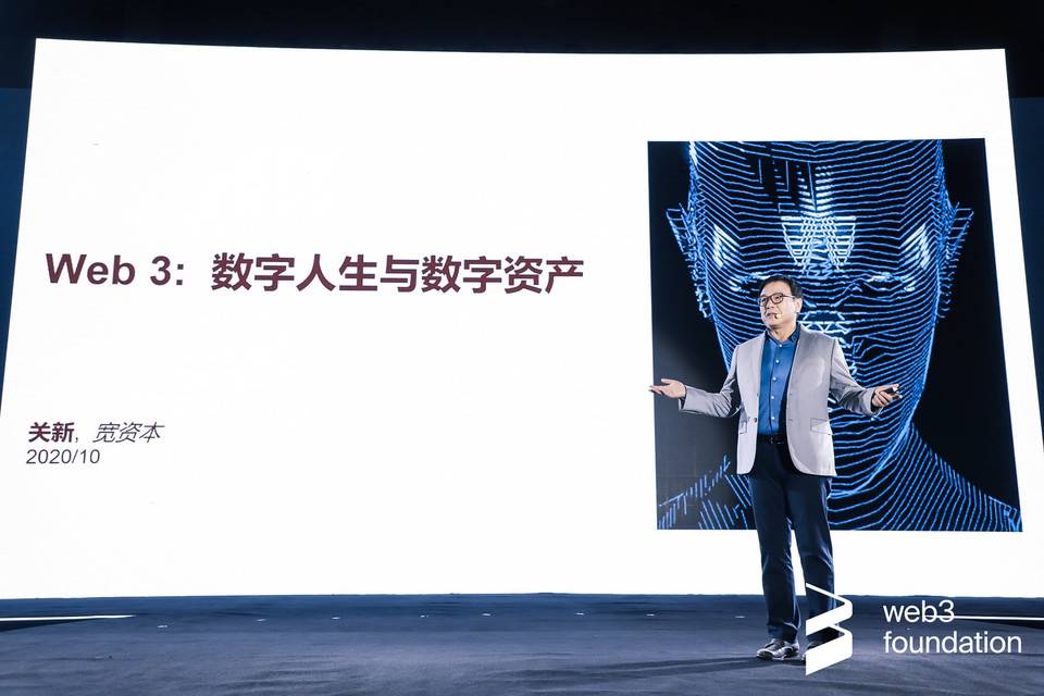 文章标题