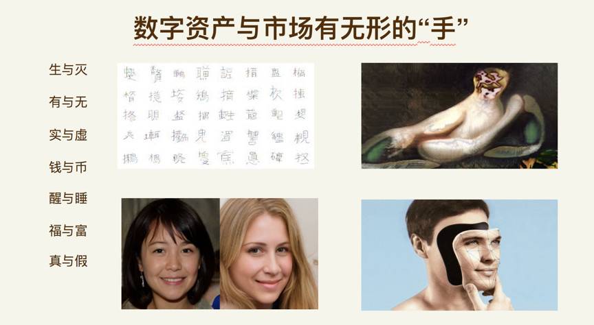 文章标题