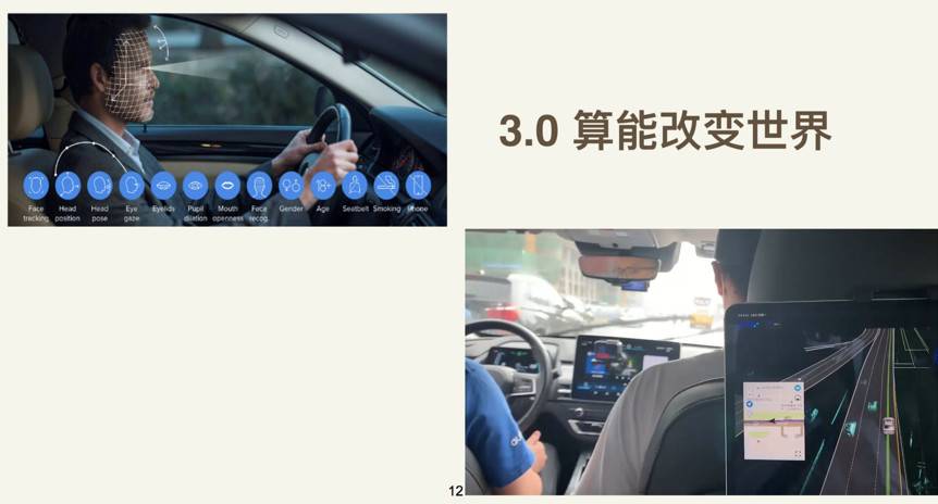 文章标题