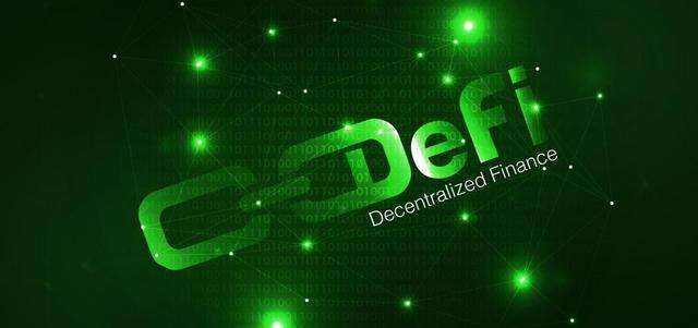DEFI