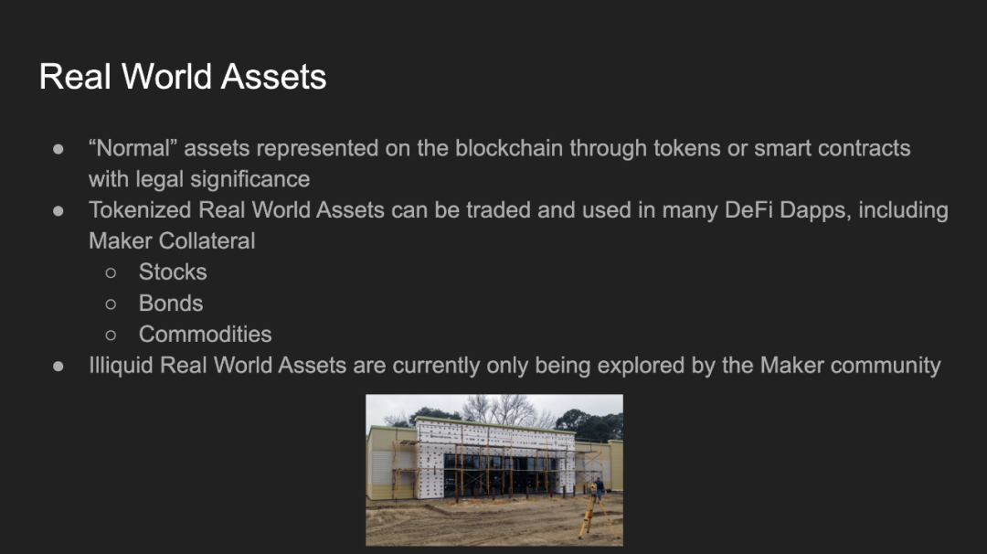 DeFi
