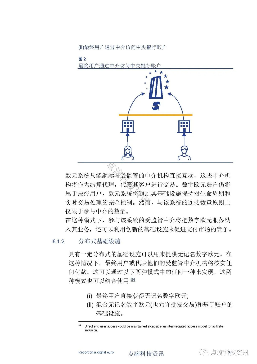 欧洲中央银行