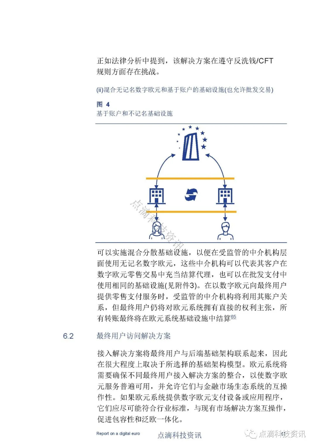 欧洲中央银行