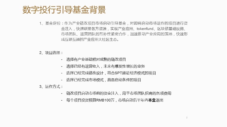 数字经济