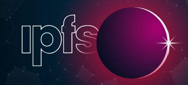 FILECOIN