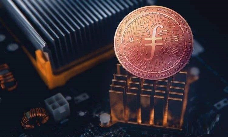 IPFS