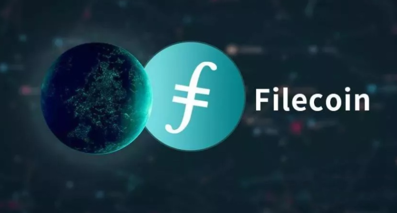 IPFS