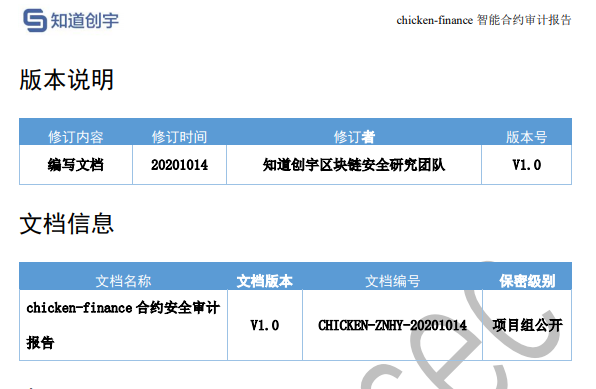 智能合约