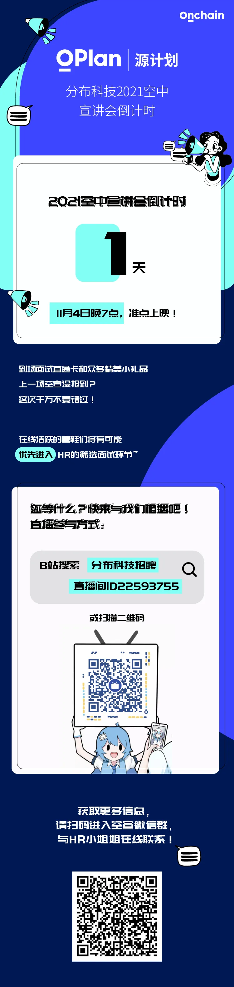 金融科技