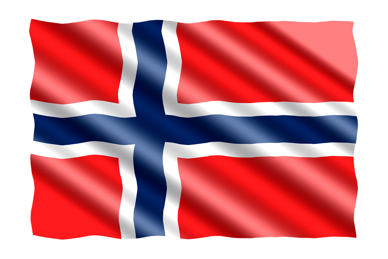 flag-2292682_1280.png