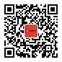 资产数字化