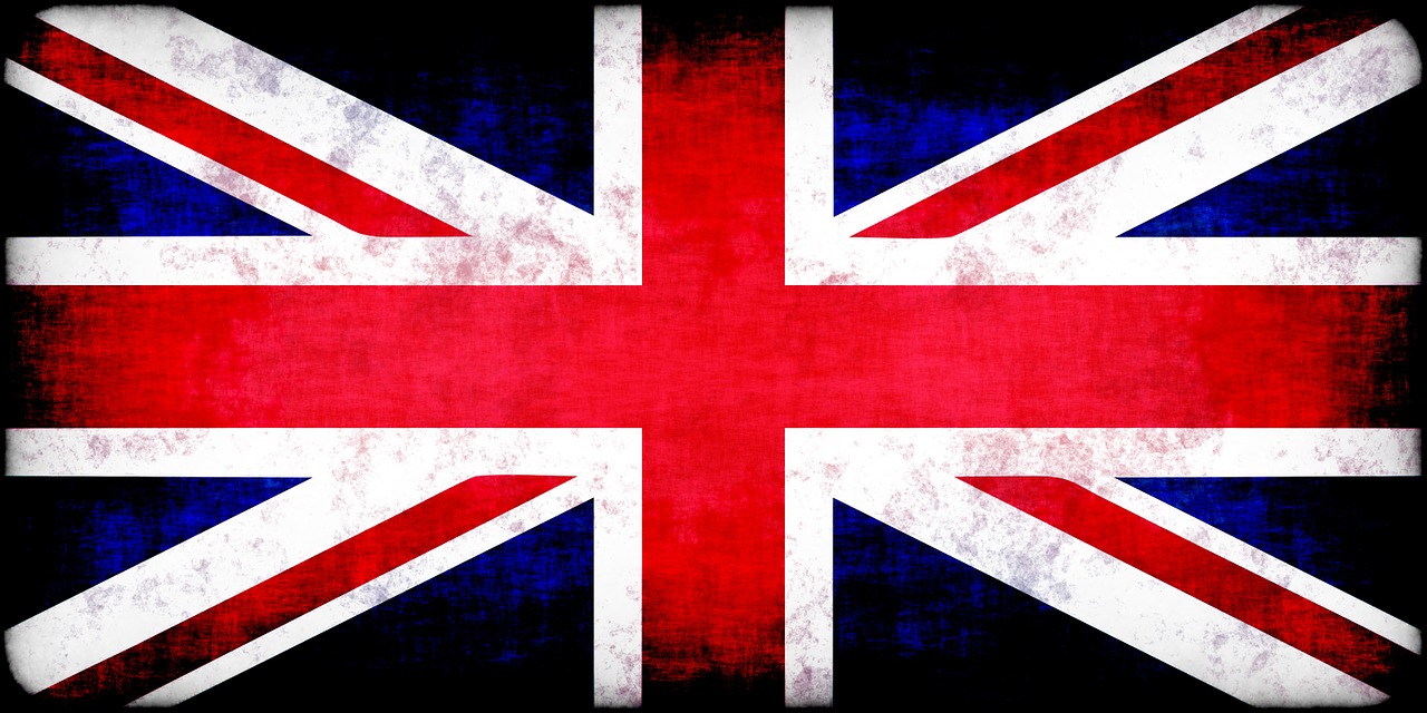 1605290928234288.jpg uk-flag-1443709_1280.jpg
