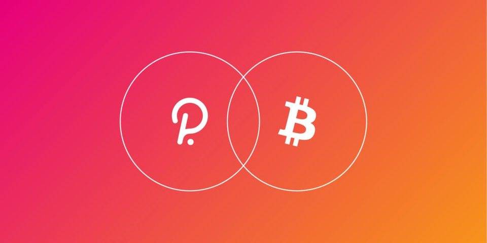 简析首个波卡生态比特币锚定币 PolkaBTC 进展与设计