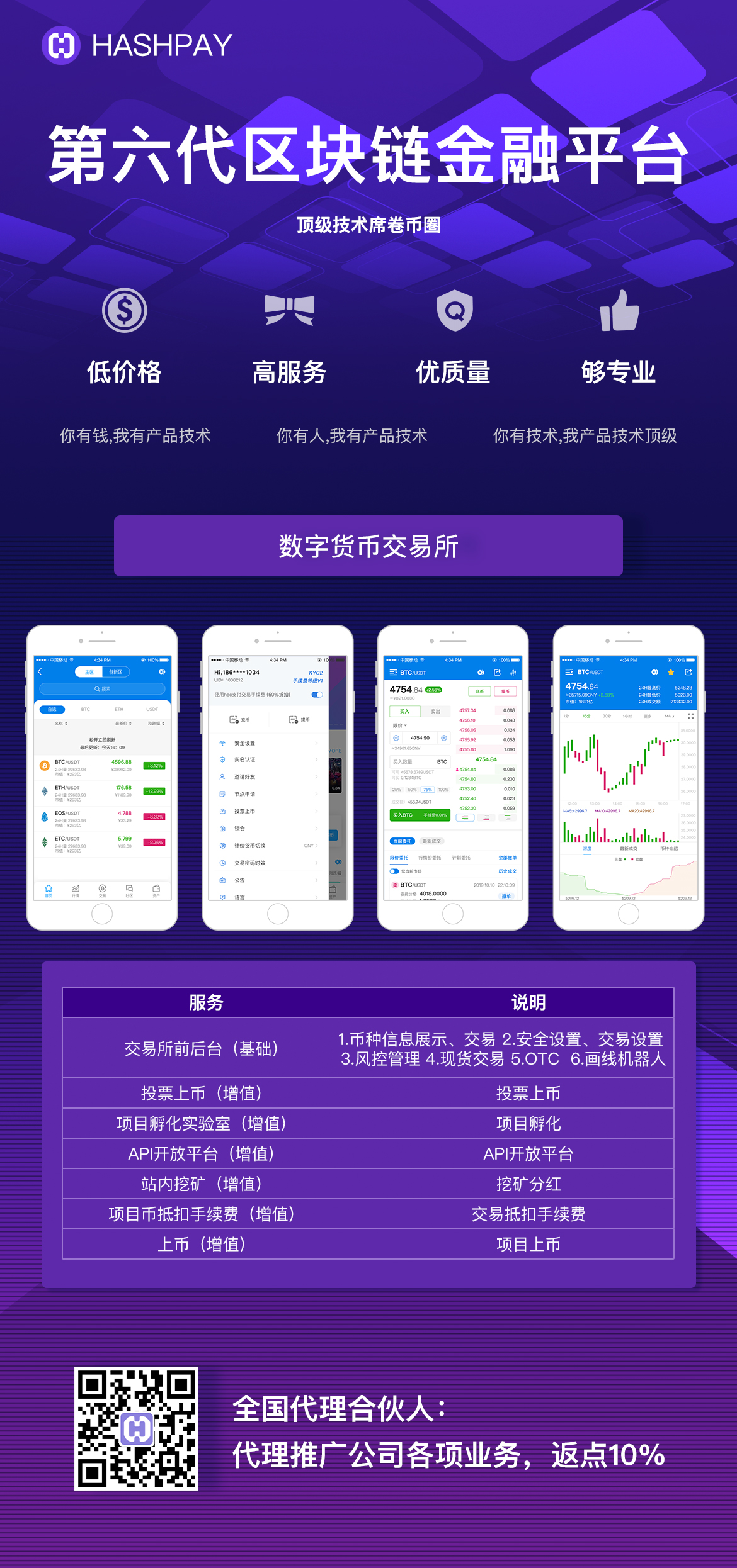 TOKEN