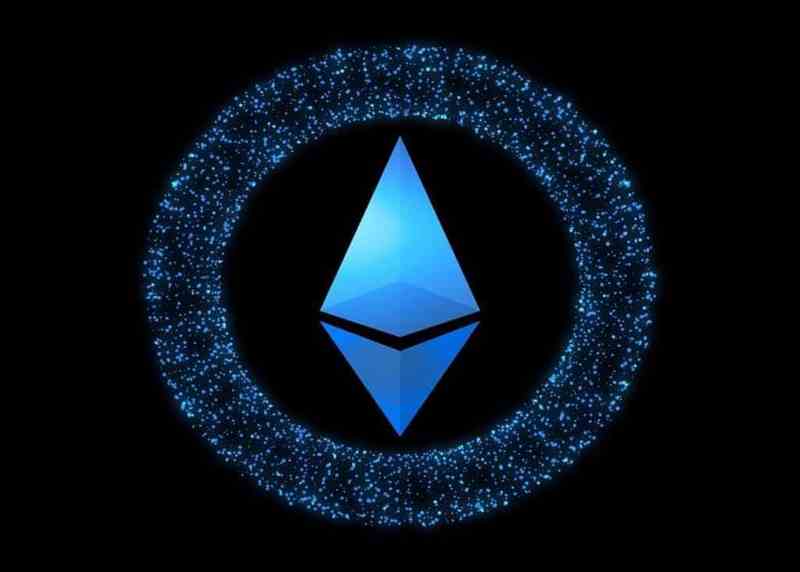 剖析ETH 2.0创世地址,V神才排第五,其他“巨鲸”是谁?