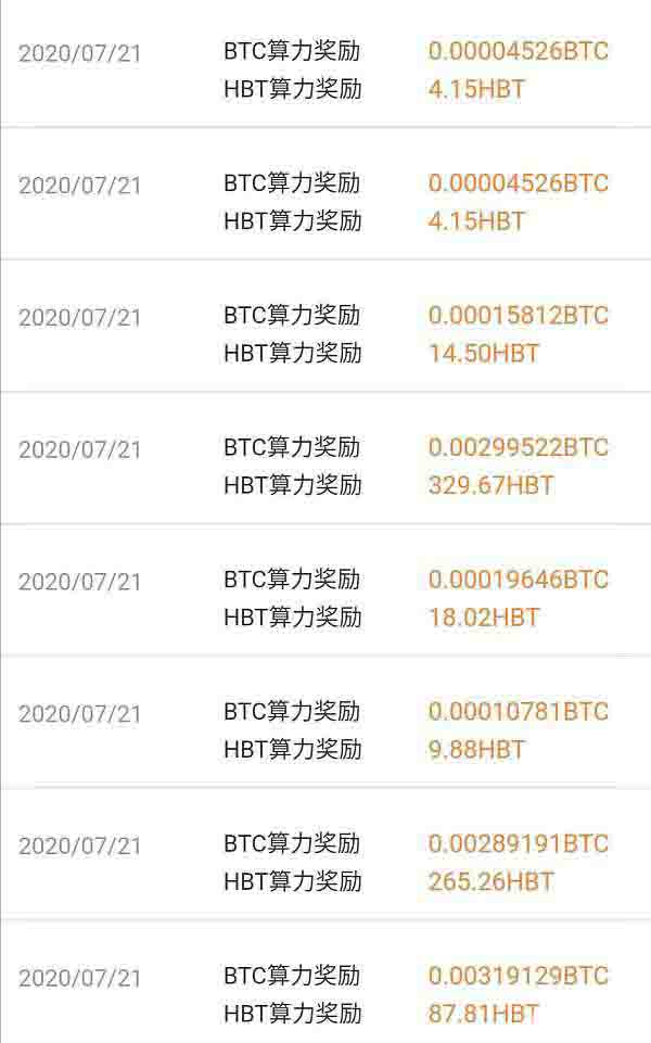 火星号文章