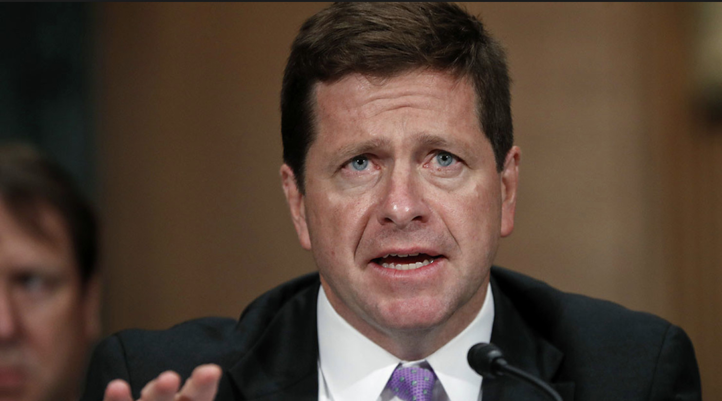 Jay-Clayton.png