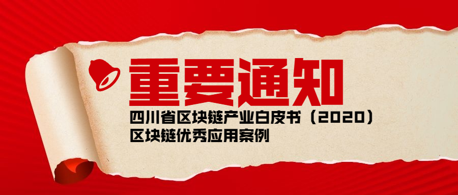 白皮书