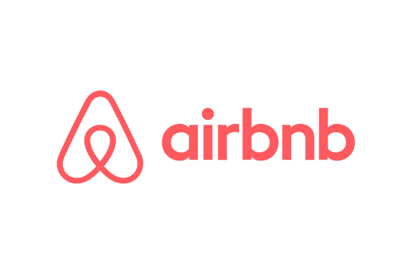 1605633769678465.png airbnb.png
