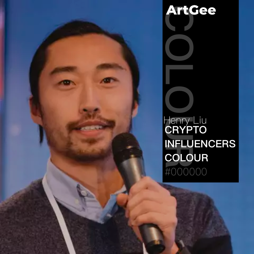 YGC Capital，投资基金(Henry Liu)