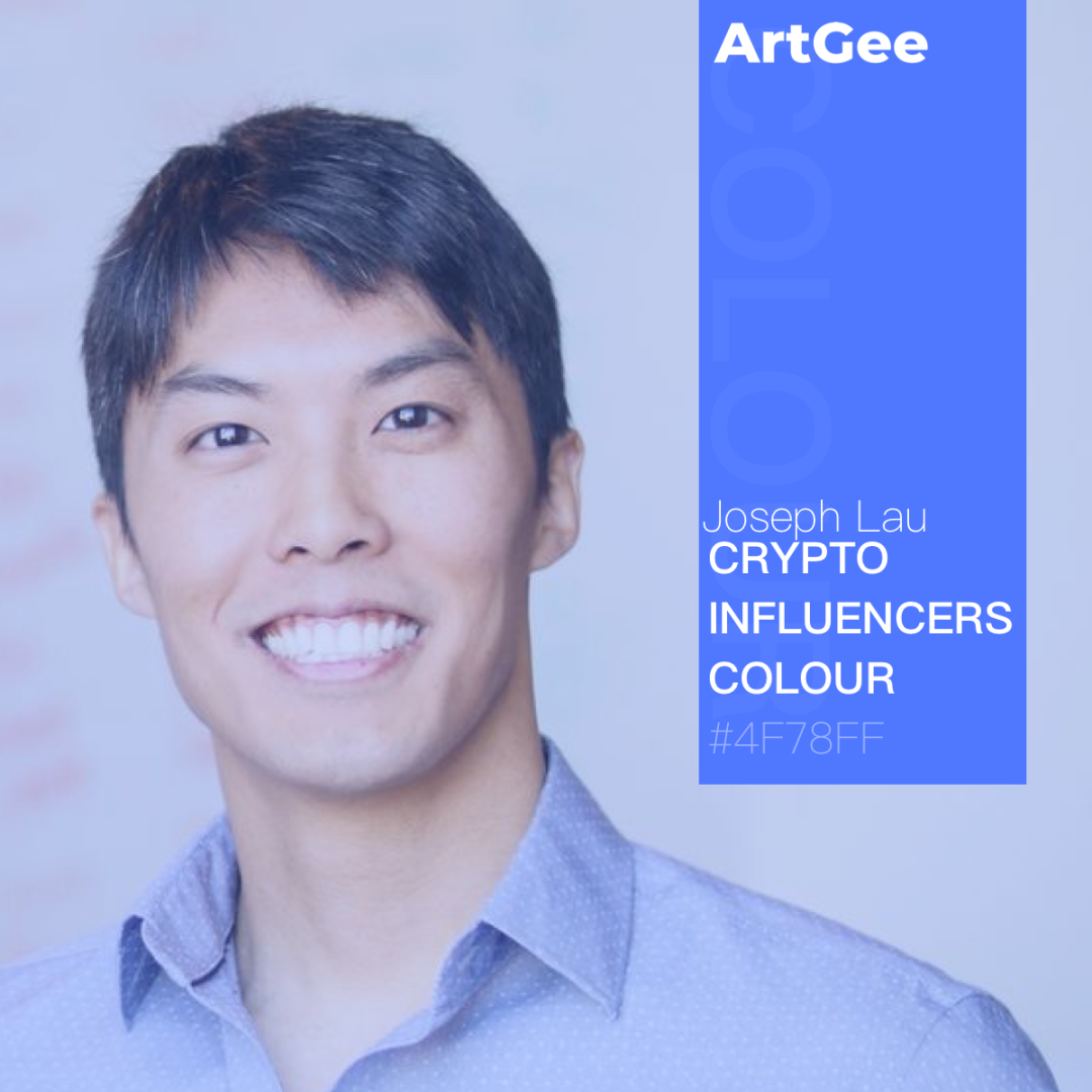 Alchemy 以太坊基础设施(Joseph Lau)