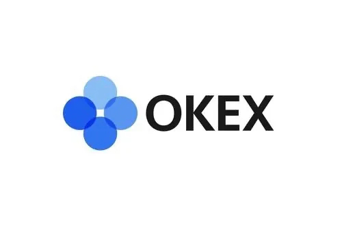 OKEX