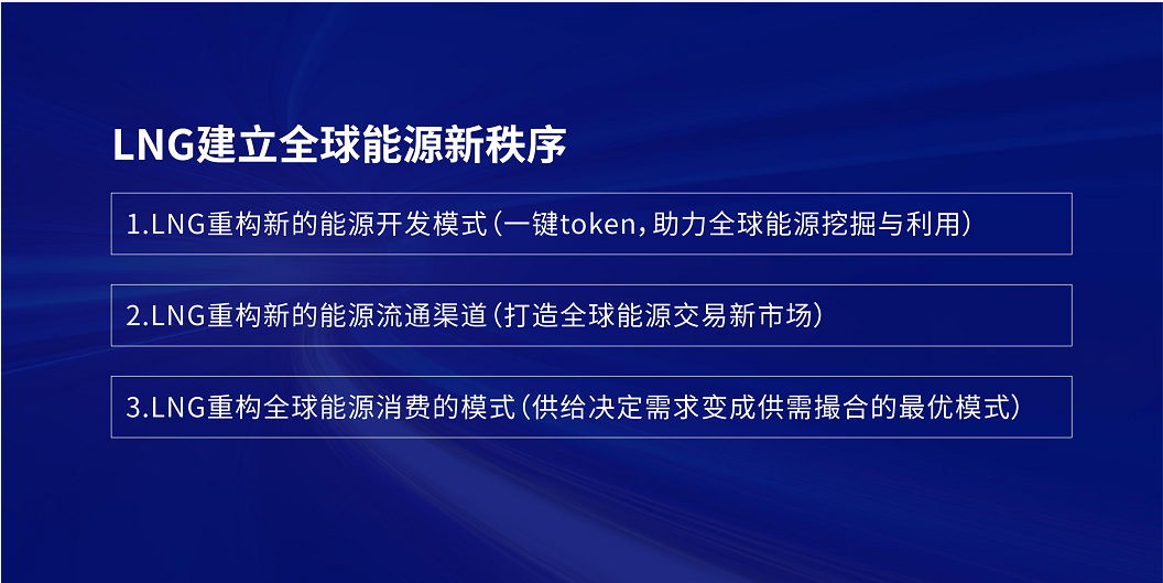 数据存储