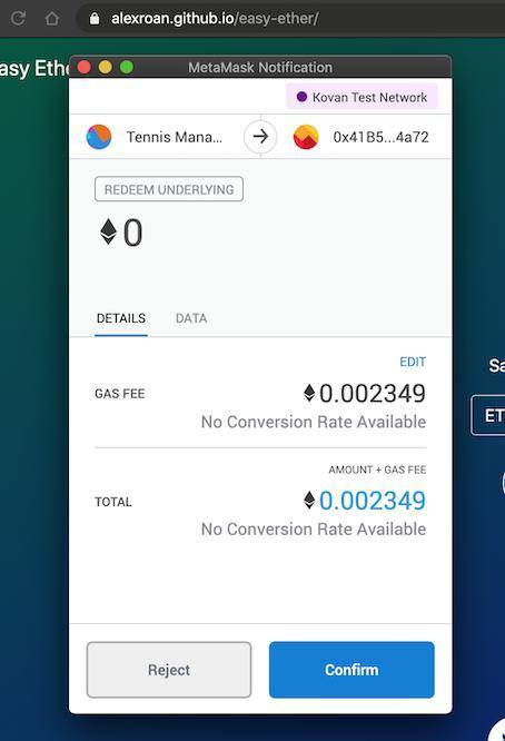 DApp&nbsp;使用门槛高，可否让用户通过互联网账户进入区块链世界？