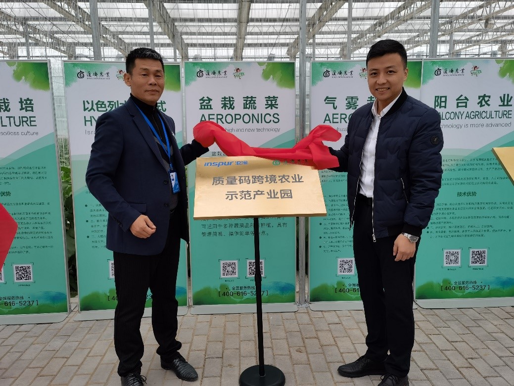 互联网大会