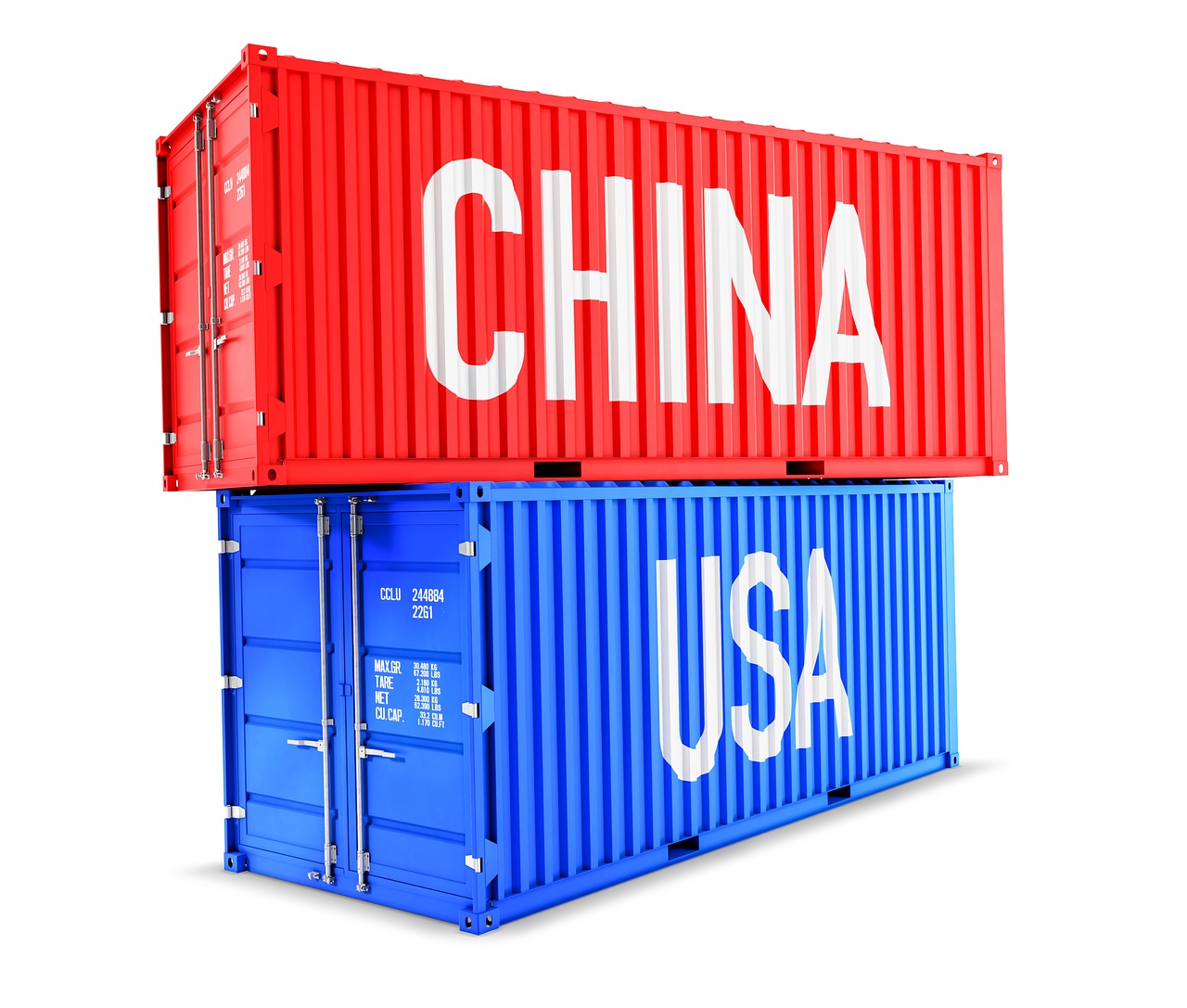 1606333614129676.jpg logistic-2636250_1280.jpg