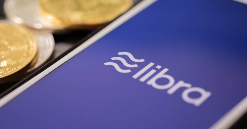 Libra