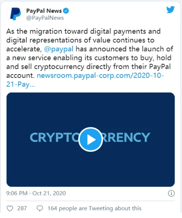 Libra