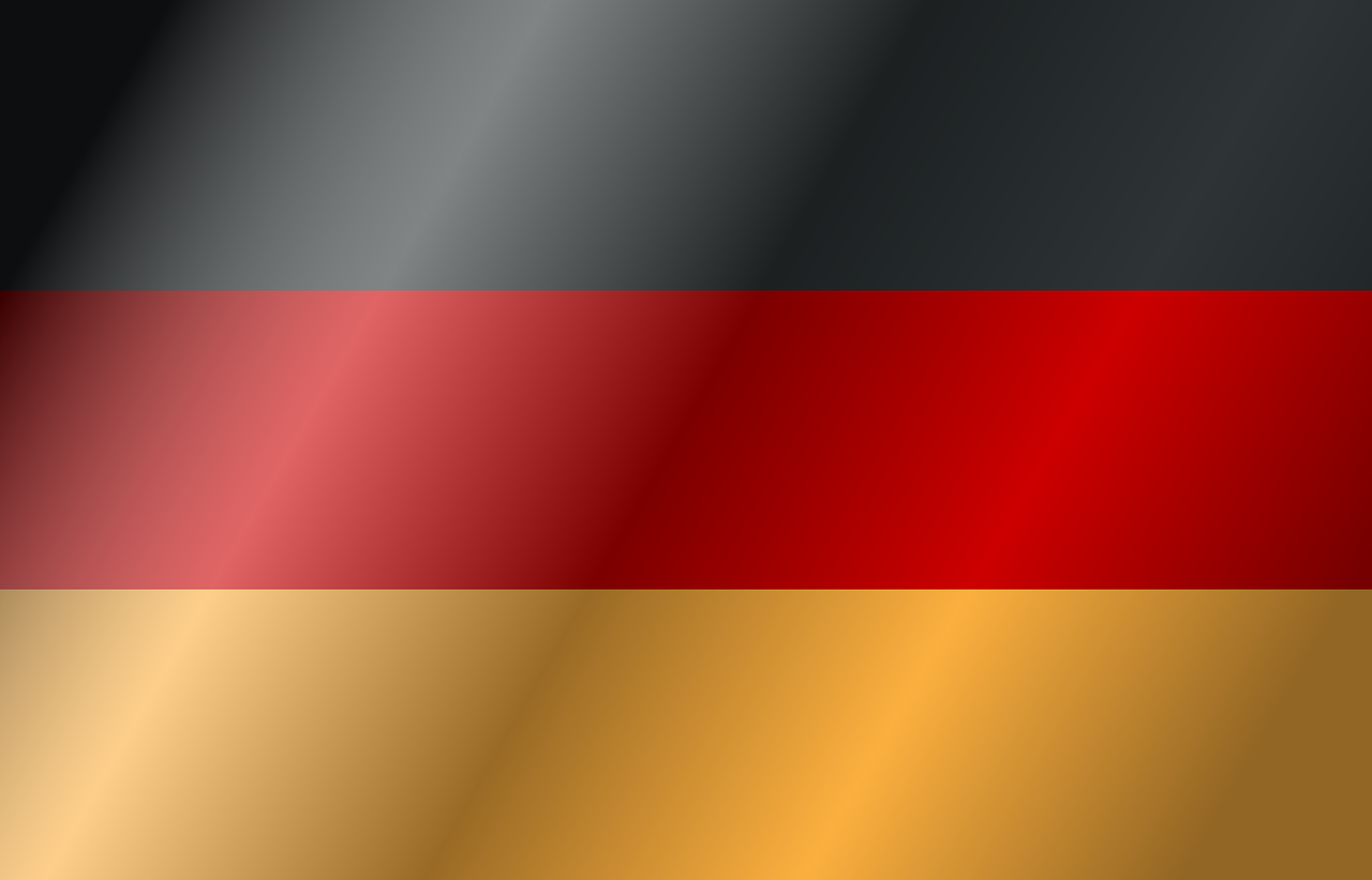 1606484321868711.png germany-31020_1280.png