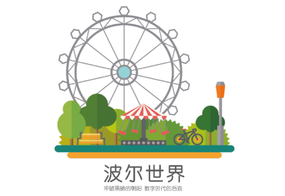 火星号文章