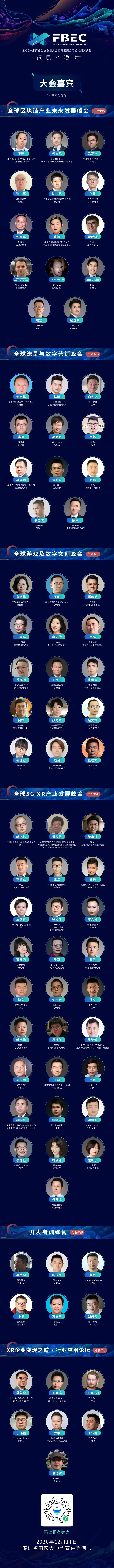 峰会