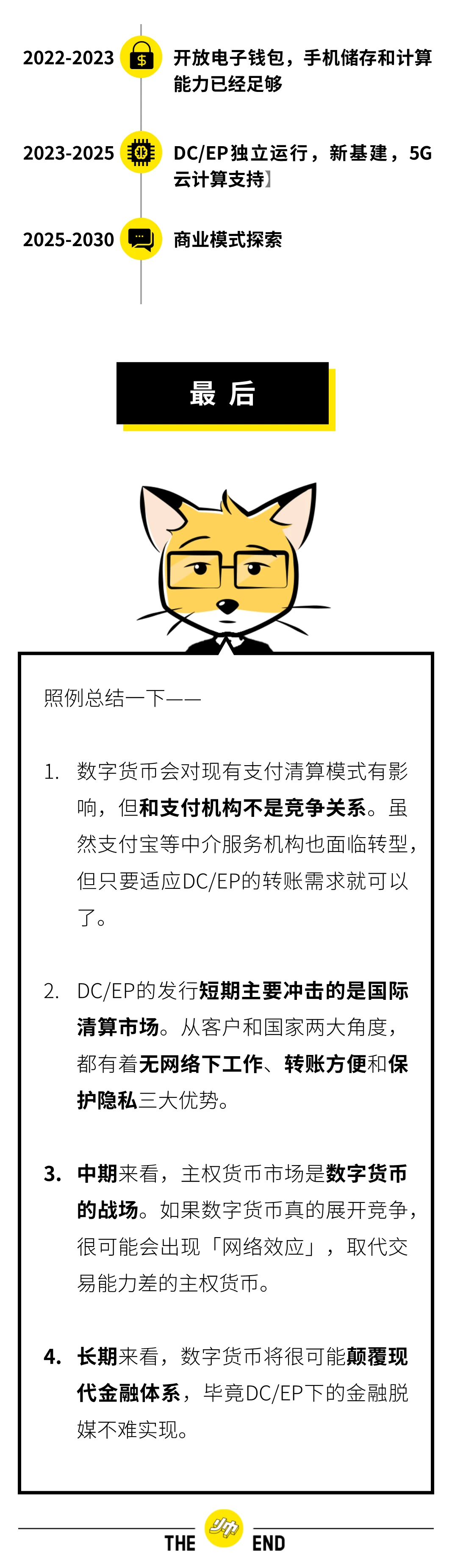 央行数字货币